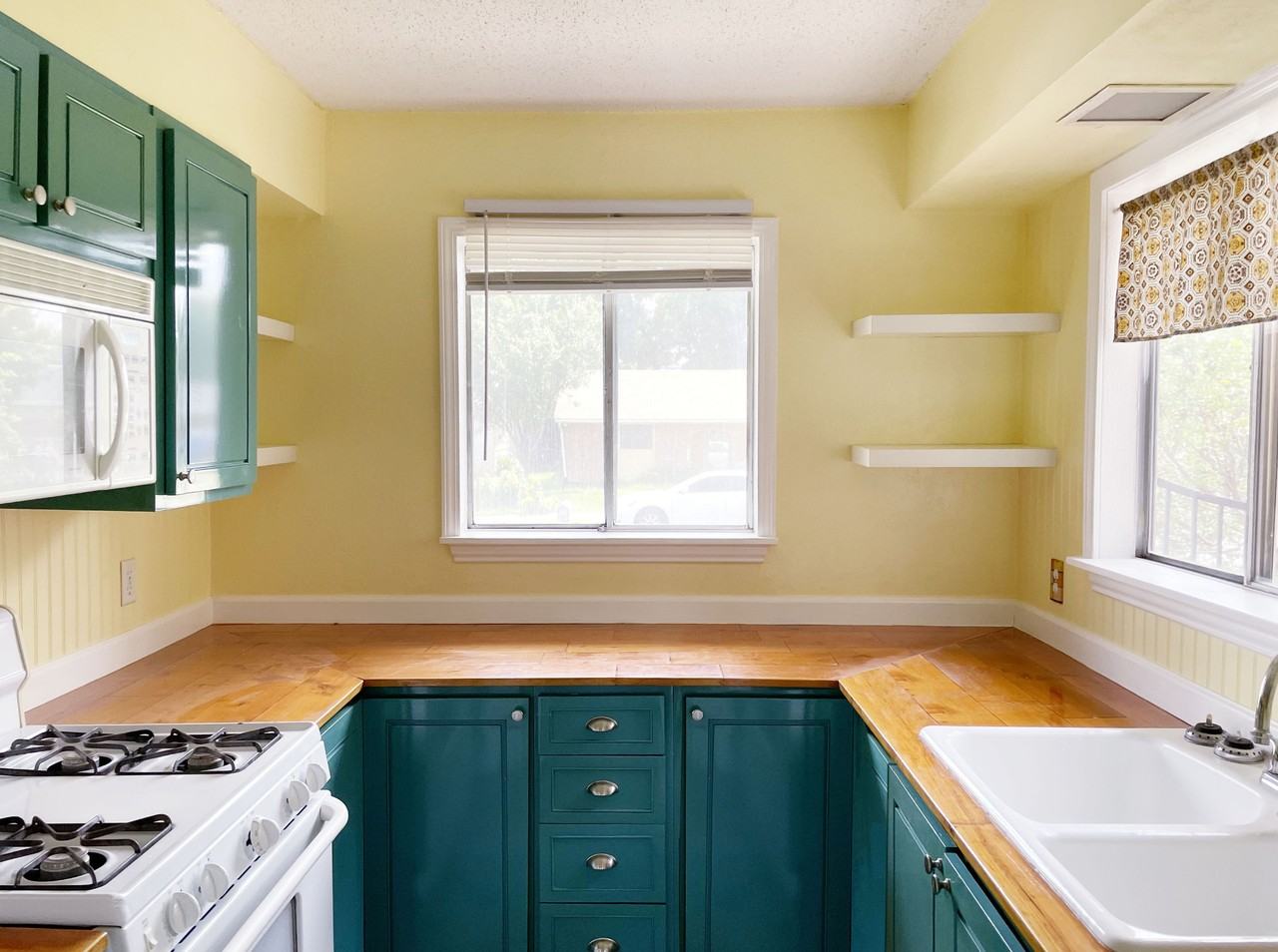 5800 Cherry Park #NA - Photo 4 of 10