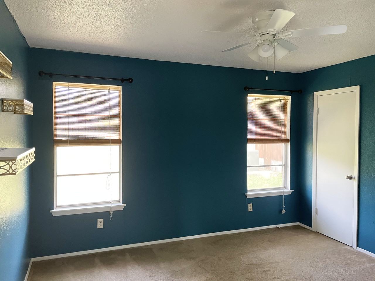 5800 Cherry Park #NA - Photo 5 of 10