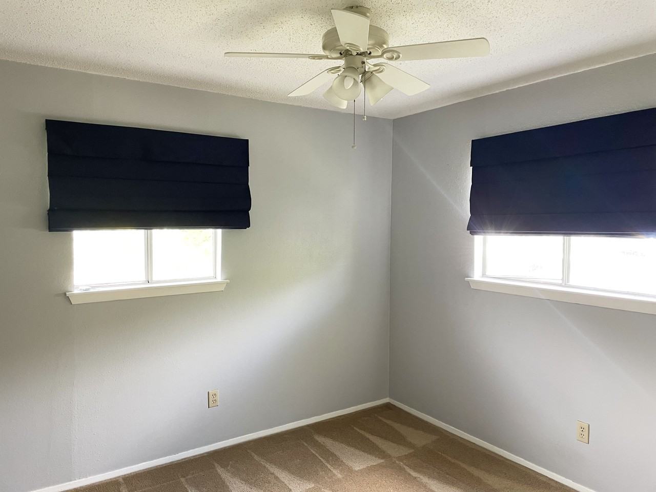 5800 Cherry Park #NA - Photo 6 of 10