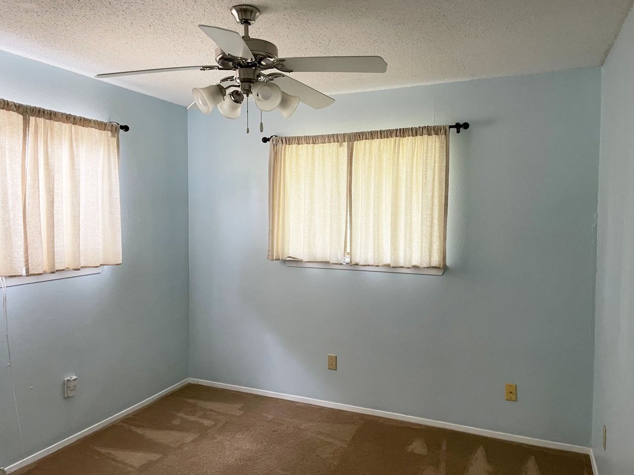 5800 Cherry Park #NA - Photo 7 of 10