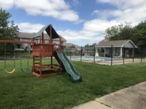 101 S Rock Rd #59 - Photo 1 of 1