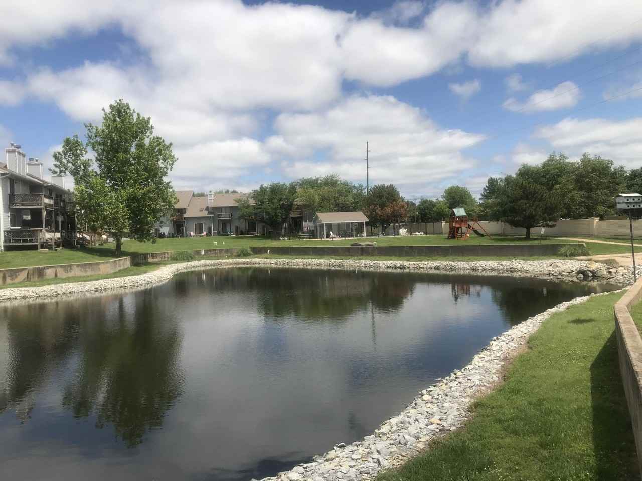 101 S Rock Rd #59 - Photo 2 of 30