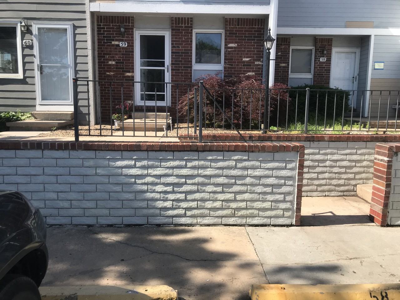 101 S Rock Rd #59 - Photo 3 of 30