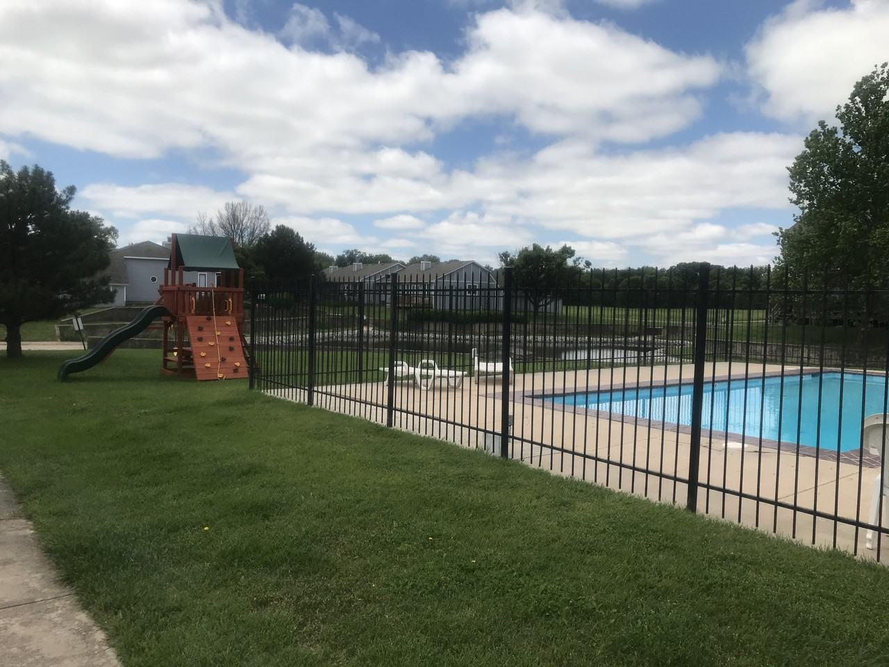 101 S Rock Rd #59 - Photo 4 of 30