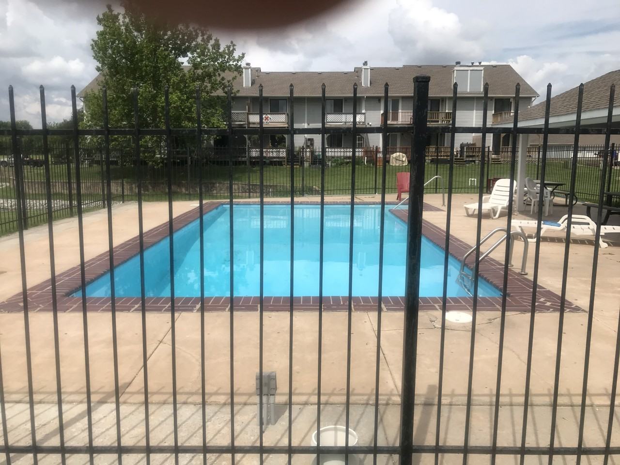 101 S Rock Rd #59 - Photo 5 of 30