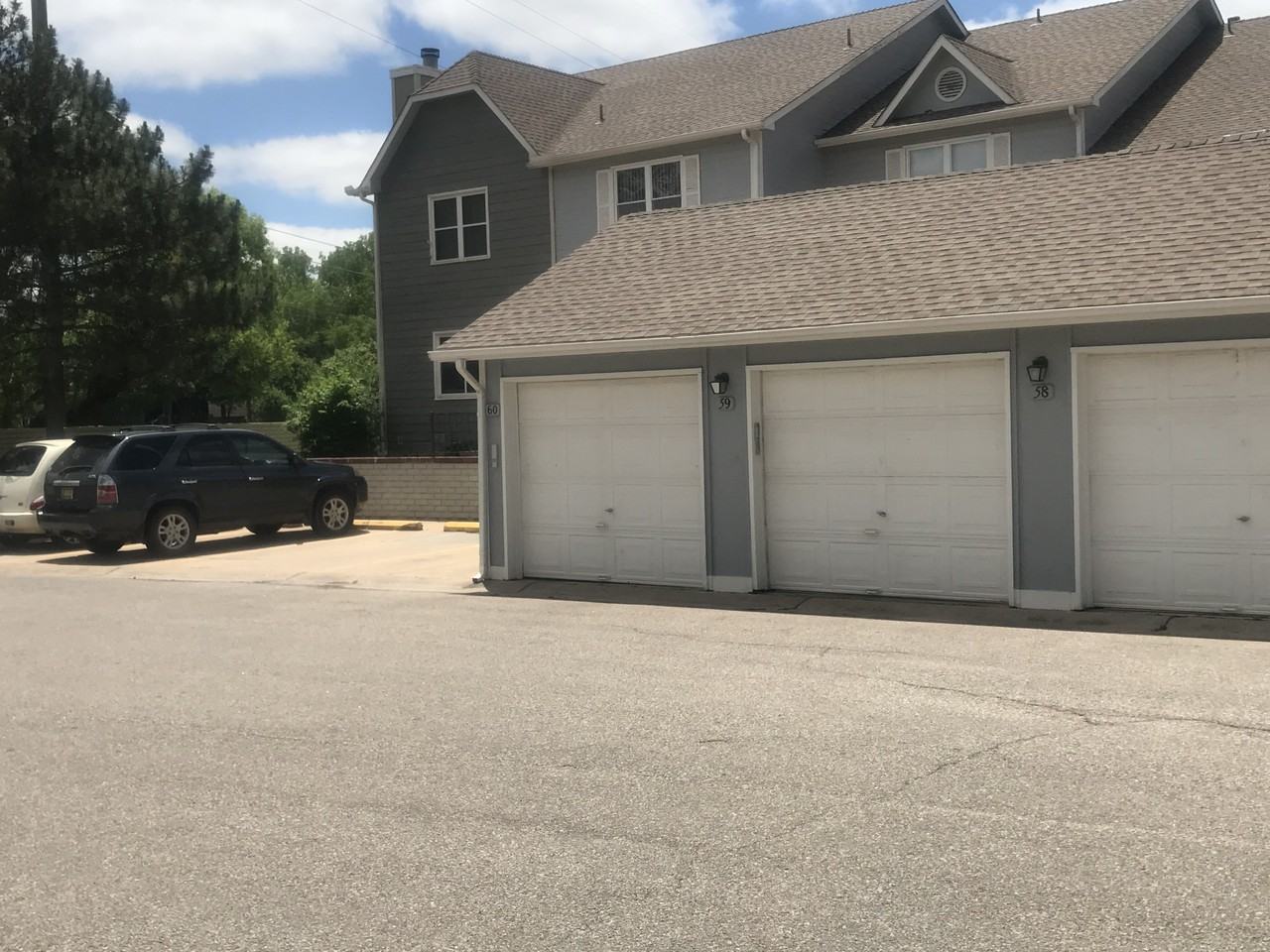 101 S Rock Rd #59 - Photo 6 of 30