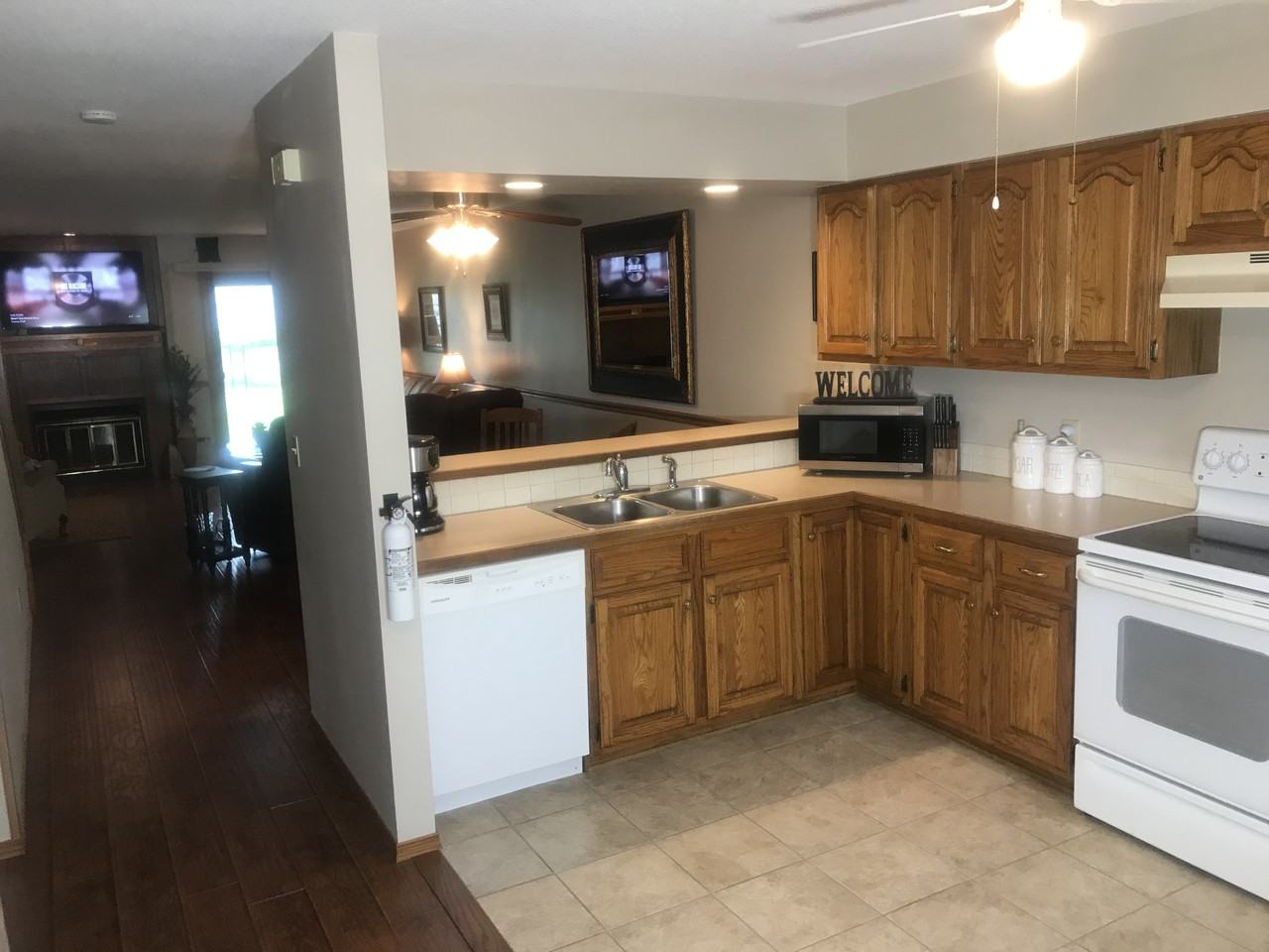 101 S Rock Rd #59 - Photo 7 of 30