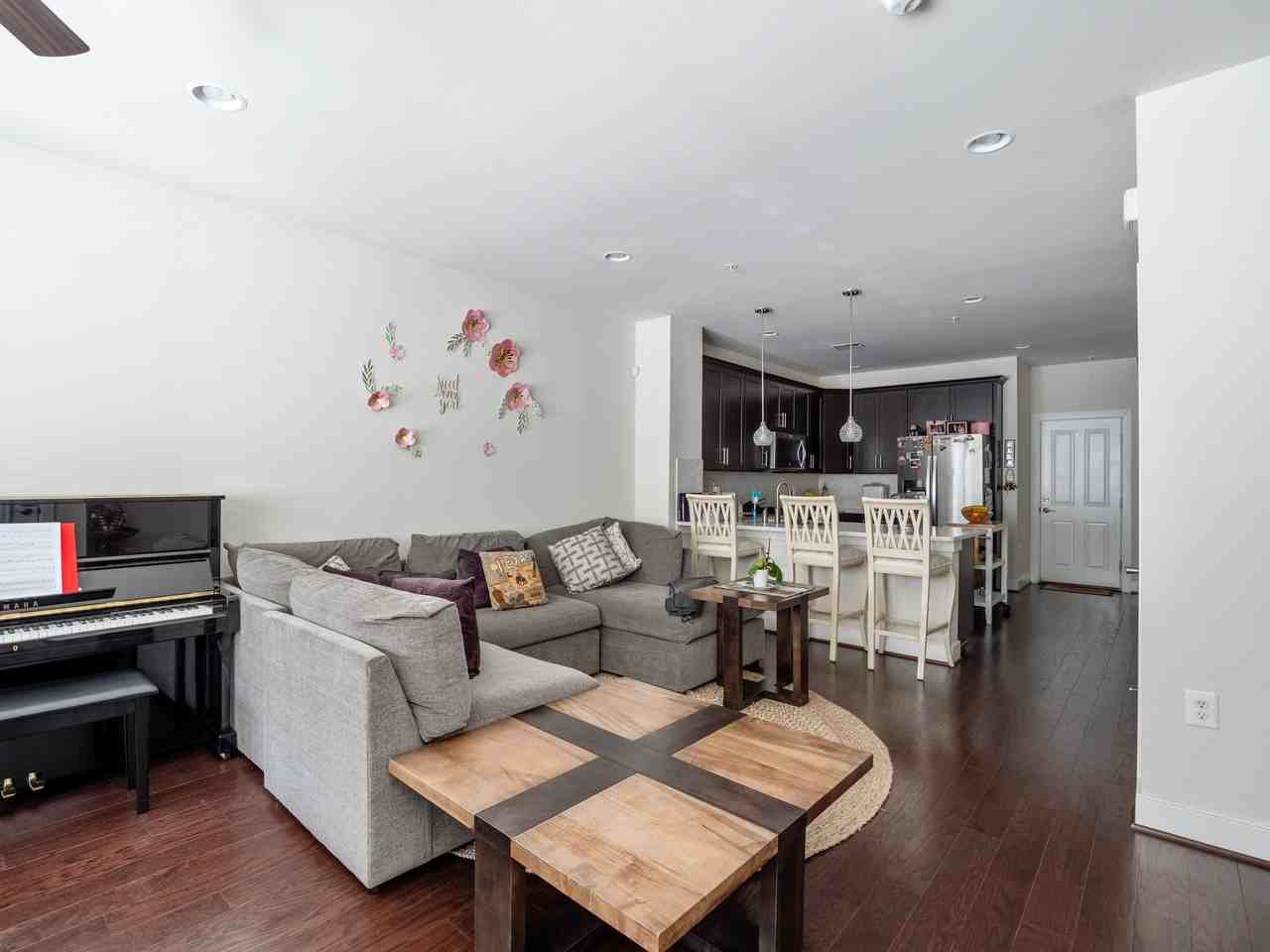 1909 Main Line Blvd #101 - Photo 2 of 34