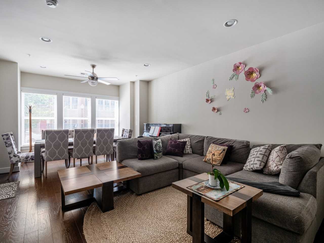 1909 Main Line Blvd #101 - Photo 3 of 34