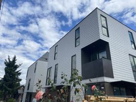 featured image of 2000 Se Tacoma St #9