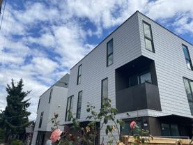 2000 Se Tacoma St #9 - Photo 1 of 1