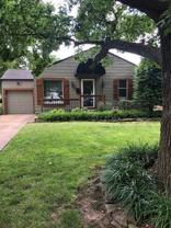1426 E University St #NA - Photo 1 of 1