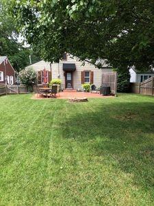 1426 E University St #NA - Photo 2 of 16