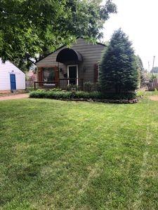 1426 E University St #NA - Photo 3 of 16