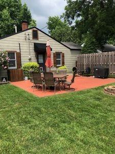 1426 E University St #NA - Photo 4 of 16