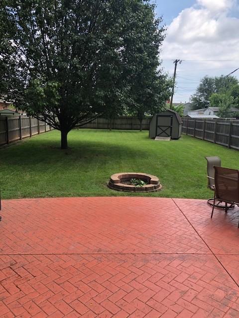 1426 E University St #NA - Photo 5 of 16