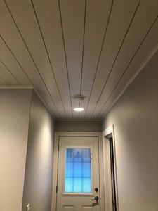 1426 E University St #NA - Photo 6 of 16