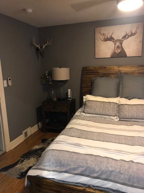 1426 E University St #NA - Photo 7 of 16