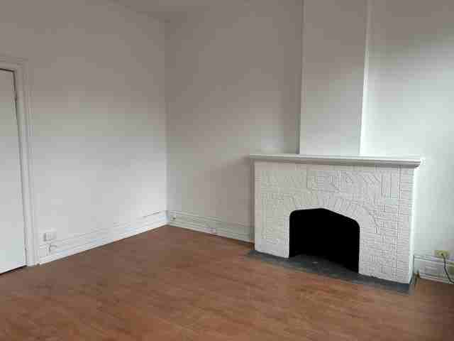 Carlton Residential - Photo 3 of 13