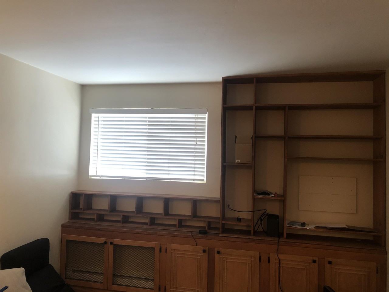 Westlake Condos 1B851 West Beaver Creek Boulevard #1 - Photo 2 of 8