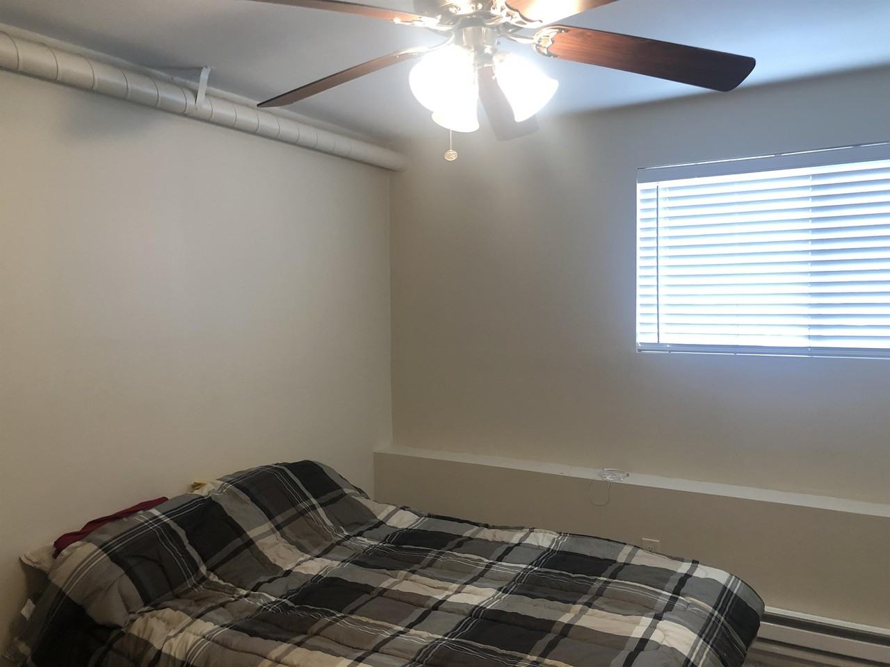 Westlake Condos 1B851 West Beaver Creek Boulevard #1 - Photo 3 of 8