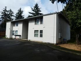 5343 Se 89th Ave #4 - Photo 1 of 1