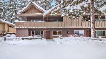 featured image of 1160 Herbert Ave #C