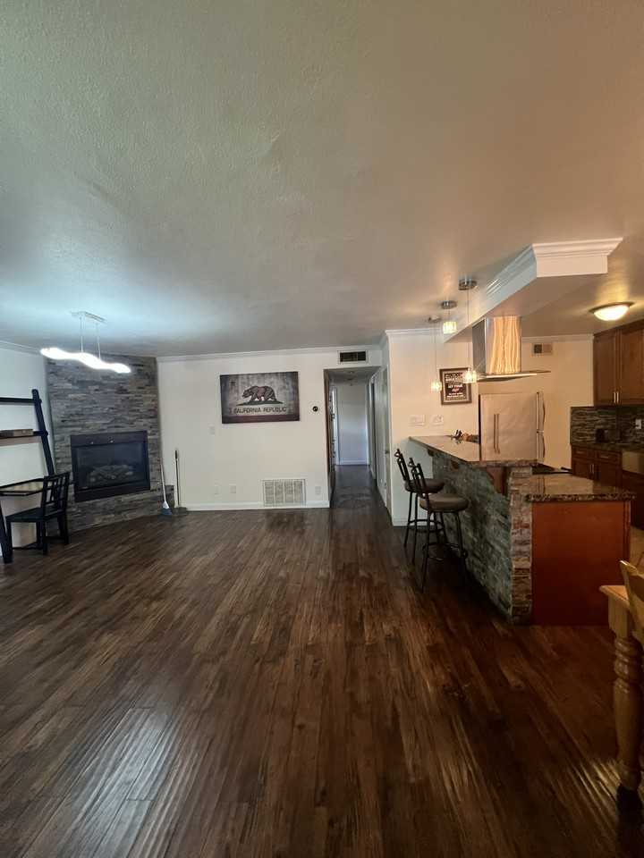 1160 Herbert Ave #C - Photo 3 of 26