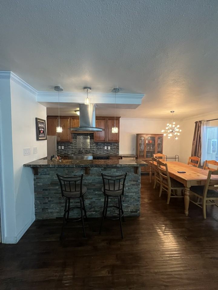 1160 Herbert Ave #C - Photo 6 of 26