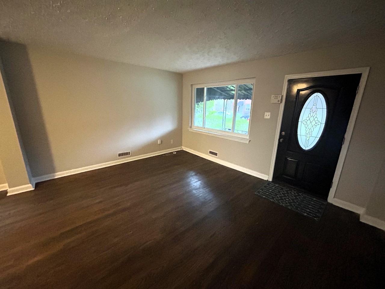 5338 Chillum Pl Ne #1 - Photo 2 of 39