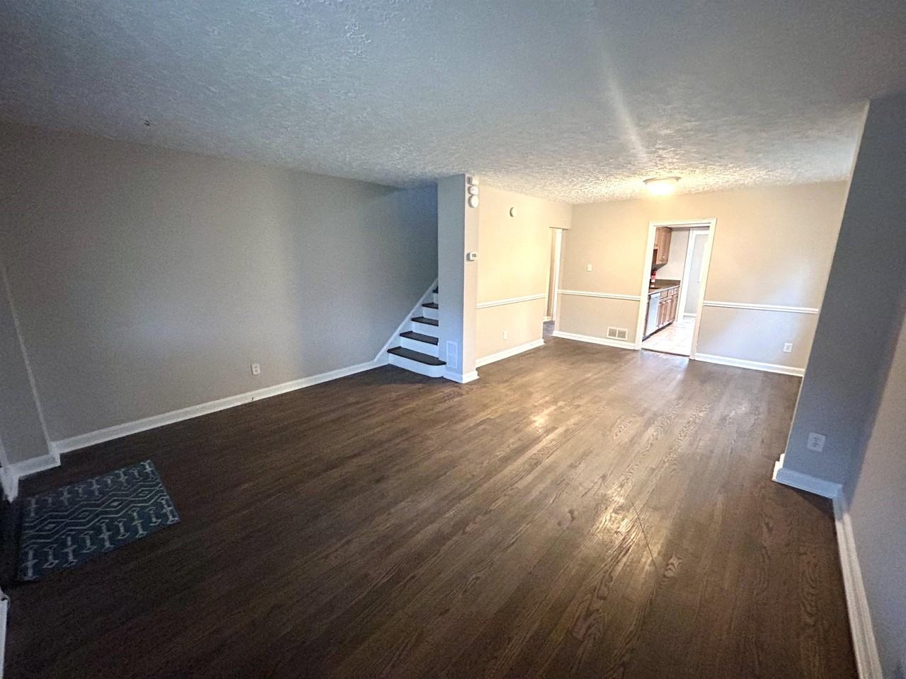 5338 Chillum Pl Ne #1 - Photo 4 of 39