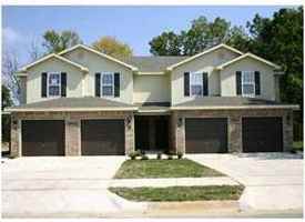 featured image of 2105 Azlin Pl #B