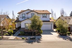 featured image of 1680 Southview Dr #1