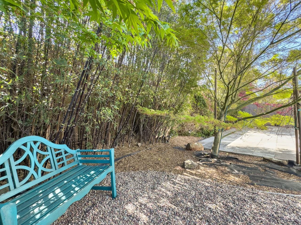 1680 Southview Dr #1 - Photo 5 of 50