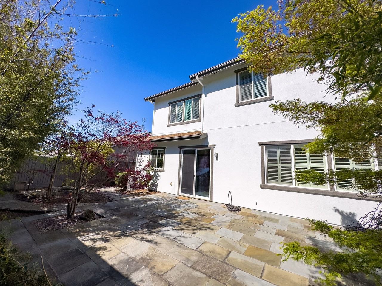 1680 Southview Dr #1 - Photo 6 of 50