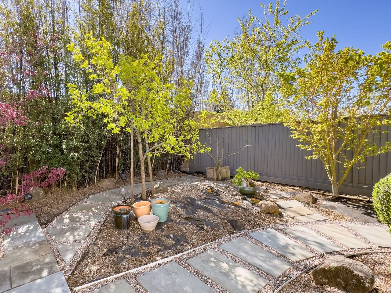 1680 Southview Dr #1 - Photo 7 of 50