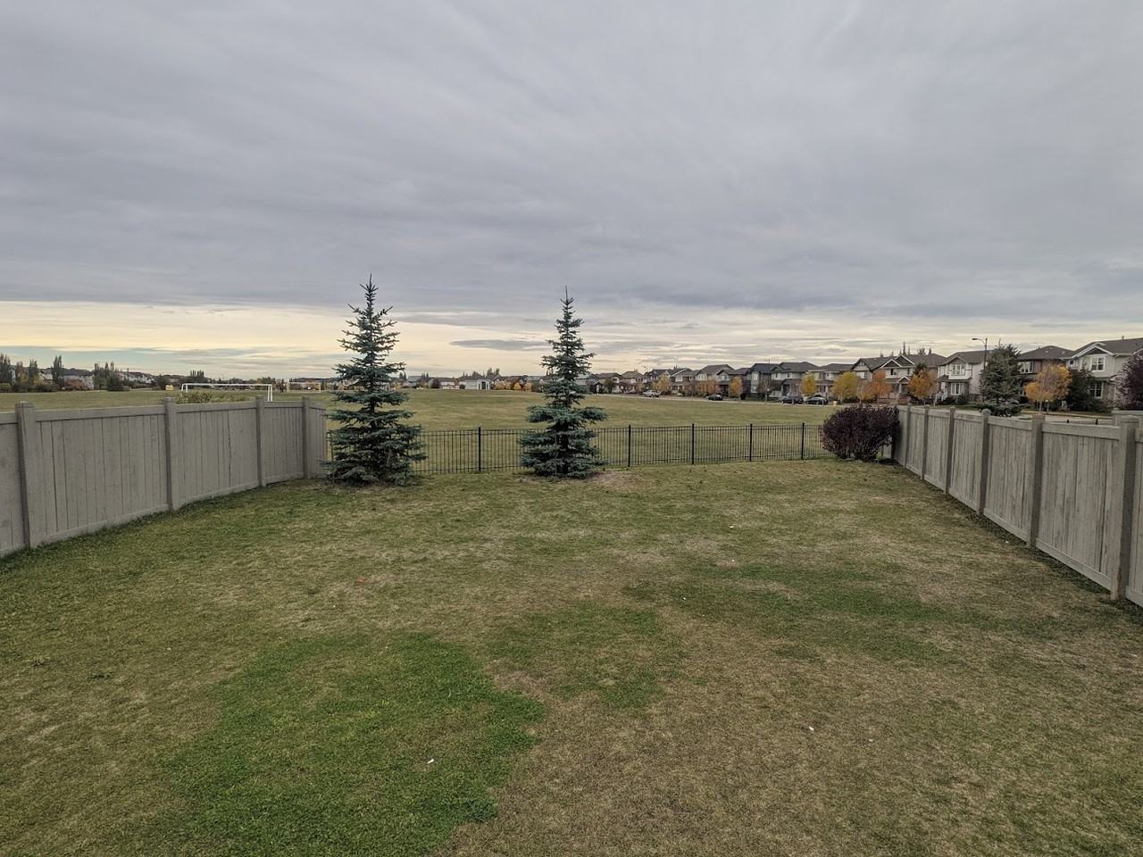 7096 South Terwillegar Dr Nw - Photo 2 of 23