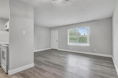 1885 North Street(BSHM) - 4 #4 - Photo 2 of 11