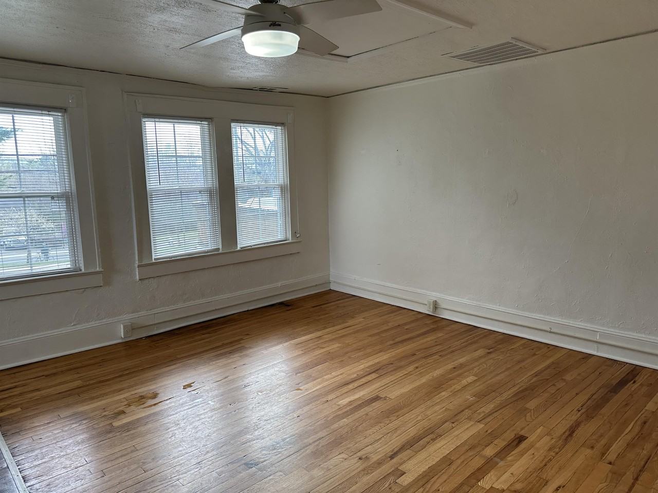 891 Haywood Rd #1 - Photo 6 of 8