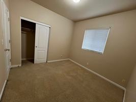 featured image of 2129 Brent Dr #1