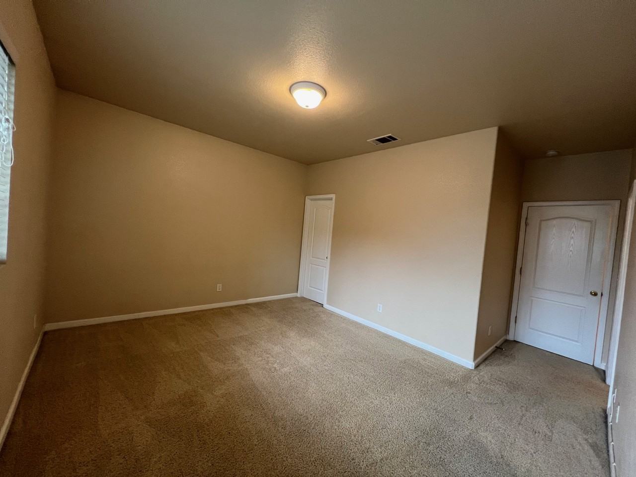 2129 Brent Dr #1 - Photo 2 of 7