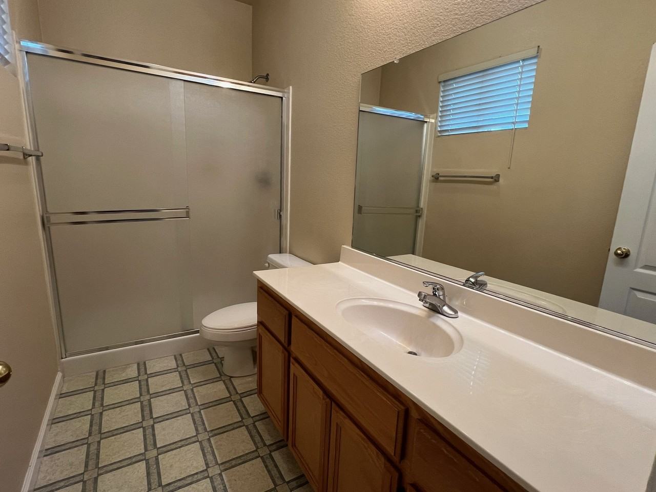 2129 Brent Dr #1 - Photo 3 of 7