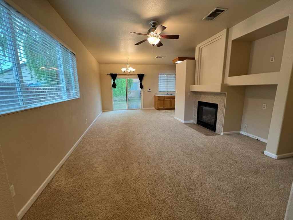 2129 Brent Dr #1 - Photo 5 of 7
