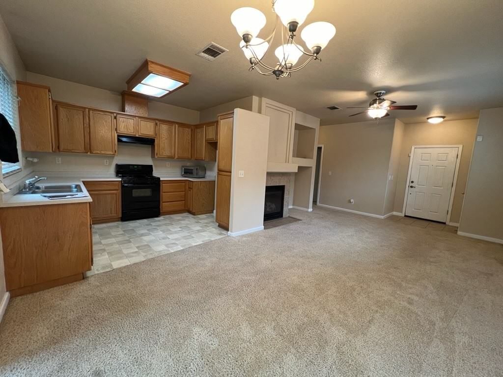 2129 Brent Dr #1 - Photo 6 of 7