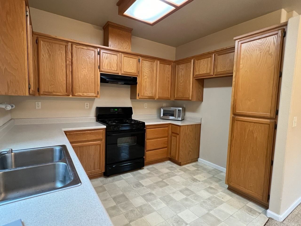 2129 Brent Dr #1 - Photo 7 of 7