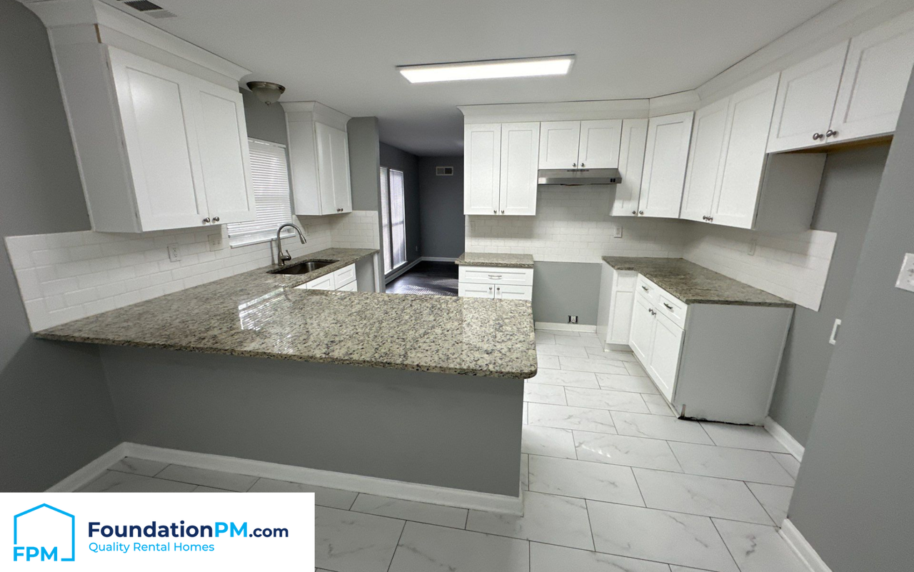 2471 Flowering Tree Dr #1 - Photo 3 of 18