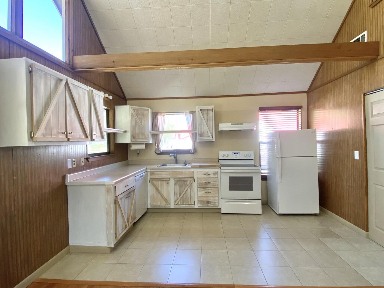 4069 Christopher Ln #303 - Photo 5 of 30