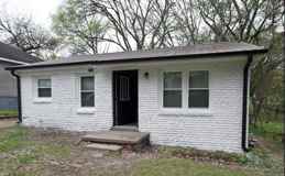 1401 Todd Ave #1 - Photo 1 of 1