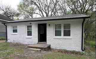 featured image of 1401 Todd Ave #1