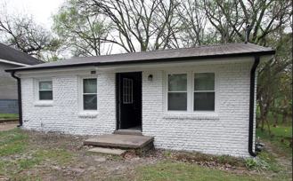 1401 Todd Ave #1 - Photo 1 of 1